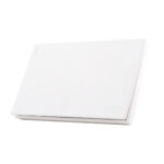 One Way Switch With Wall Frame1/1