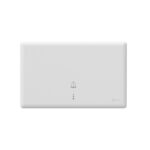 Door Bell with Icon 1/1 - Image 3