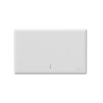 Two way switch  with wall frame 1/1 - Image 4