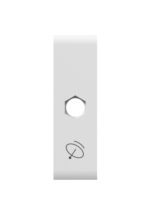 Satellite socket 22mm - Image 3