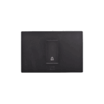 Push Button Bell with icon bell