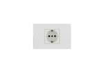 Socket German Type