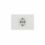 Socket German Type