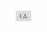 Socket Universal