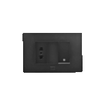 One Way Switch with LED lamp