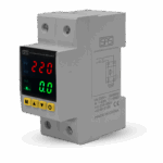 VA Protector 2P 2 Phase