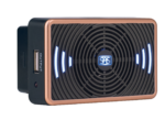 Bluetooth Speaker - Image 2