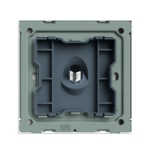 Satellite Socket - Image 3