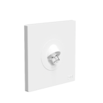 Satellite Socket - Image 2