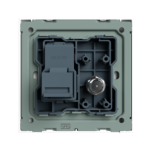 Satellite  & Telephone Socket - Image 4