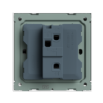 Two Way One Gang Switch - Image 3