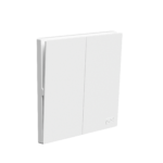 One Way Two Gang Switch - Image 2