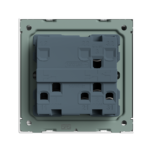 One Way Three Gang Switch - Image 3