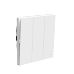 One Way Three Gang Switch - Image 2