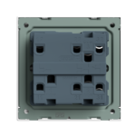 Two Way Three Gang Switch - Image 3