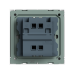 Intermediate Switch - Image 3