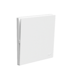 Intermediate Switch - Image 2