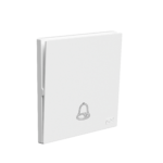 Push-Button Switch - Image 2