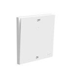 Water Heater 20A Disconnecting Switch - Image 2