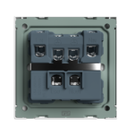 Air-Condition 45A Disconnecting Switch - Image 3