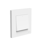 Air-Condition 45A Disconnecting Switch - Image 2