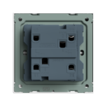 TWO GANG SHUTTER SWITCH - Image 3