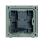 DATA SOCKET CAT 6 - Image 3