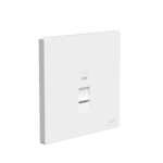 DATA SOCKET CAT 6 - Image 2