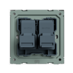 Telephone Socket & Internet CAT 6 Socket - Image 3