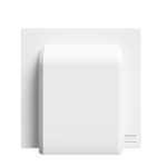 45A Terminal /Cable Outlet