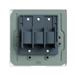 45A Terminal /Cable Outlet - Image 3