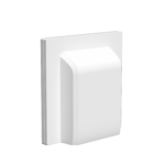 45A Terminal /Cable Outlet - Image 2