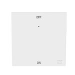 Water Heater 20A Disconnecting Switch