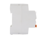 ELCB 2P 20A - Image 2