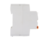 ELCB 2P 25A - Image 2