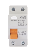 ELCB 2P 25A - Image 3