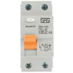 ELCB 2P 40A - Image 3