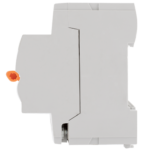 ELCB 4P 63A - Image 2