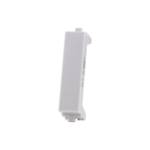 Small Blank