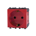 Socket German Type