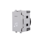 Door Bell with lamp (16A)