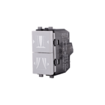 Curtain Switch