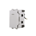 Two Way Switch With LED lamp
