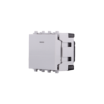 Reversing Switch With LED Lamp