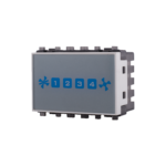 Fan Dimmer Touch