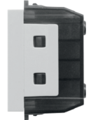 Socket Italian Type - Image 2