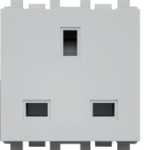 Socket British Type