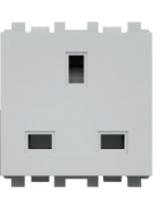 Socket British Type