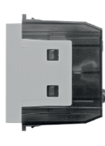 Socket British Type - Image 2