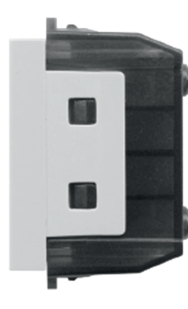 Socket Euro American Type SAS Electric